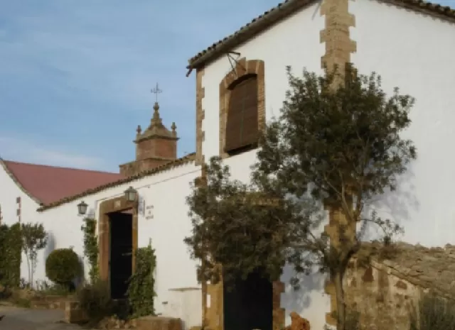 Molina de Mesias-Romero