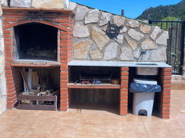 Barbacoa