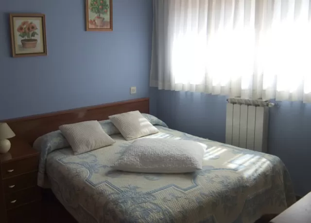 Estudio 105
