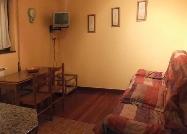 Estudio 202