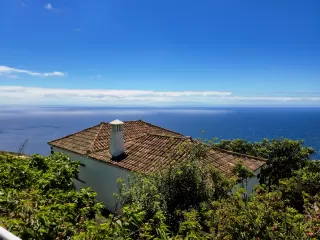 Casa Maximina