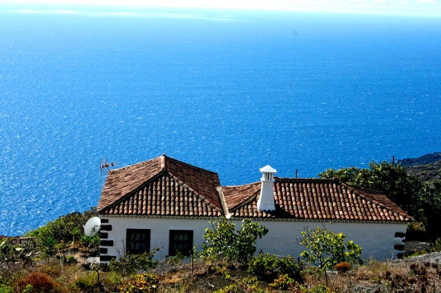 vistas