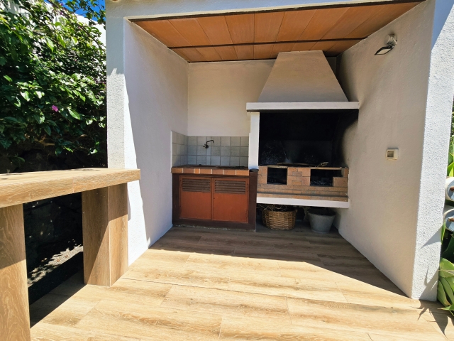 barbacoa