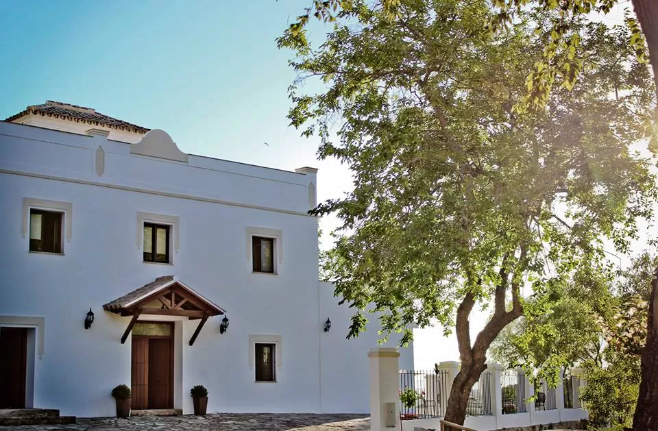 Apartamento Picacho 