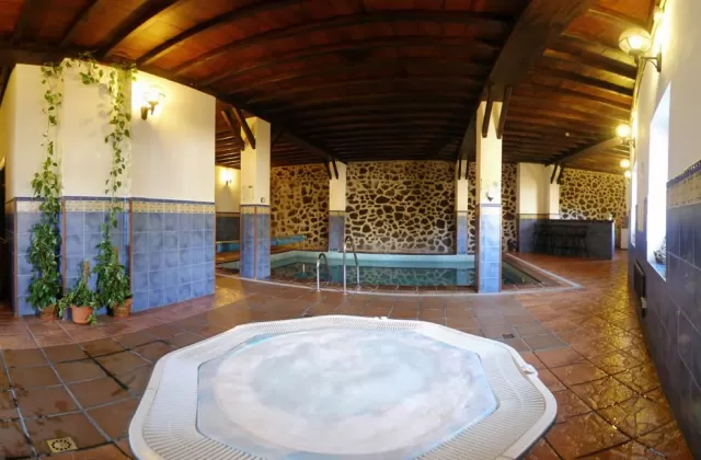 Casa Altas Vistas III