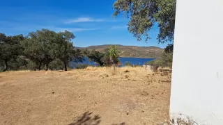 Daniel López Cortés en su estacia en Casa Rural Romero 6344_2