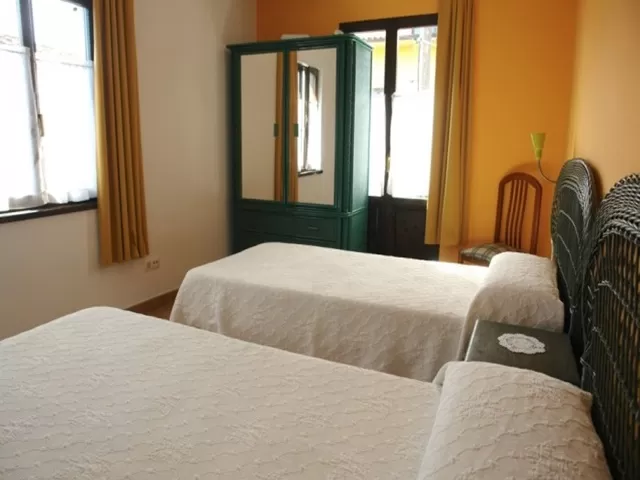 Casa Fini