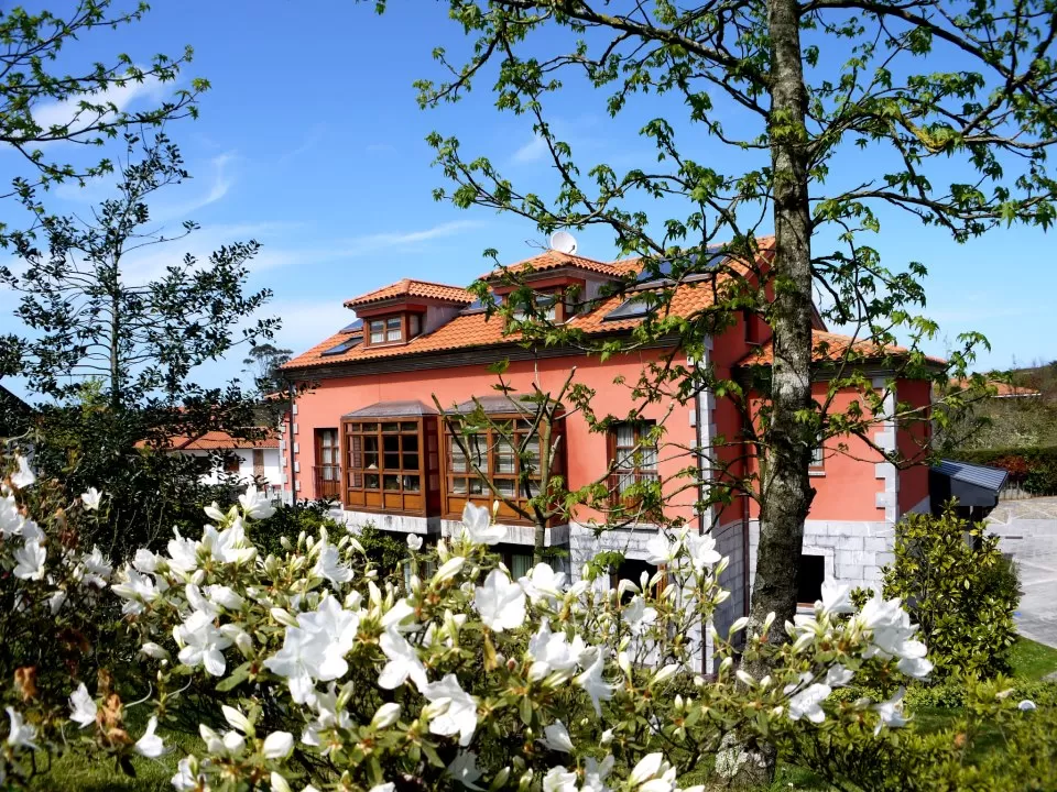 Cueto Mazuga Apartamento 3