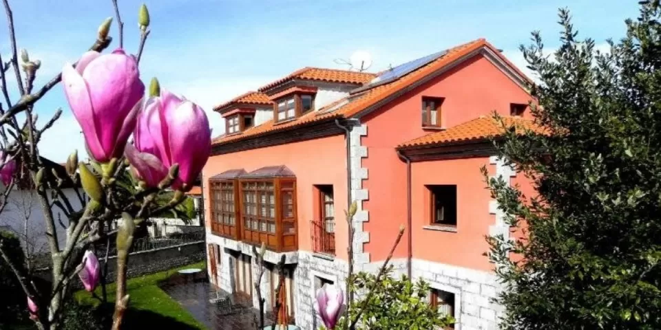 Cueto Mazuga Apartamento 5