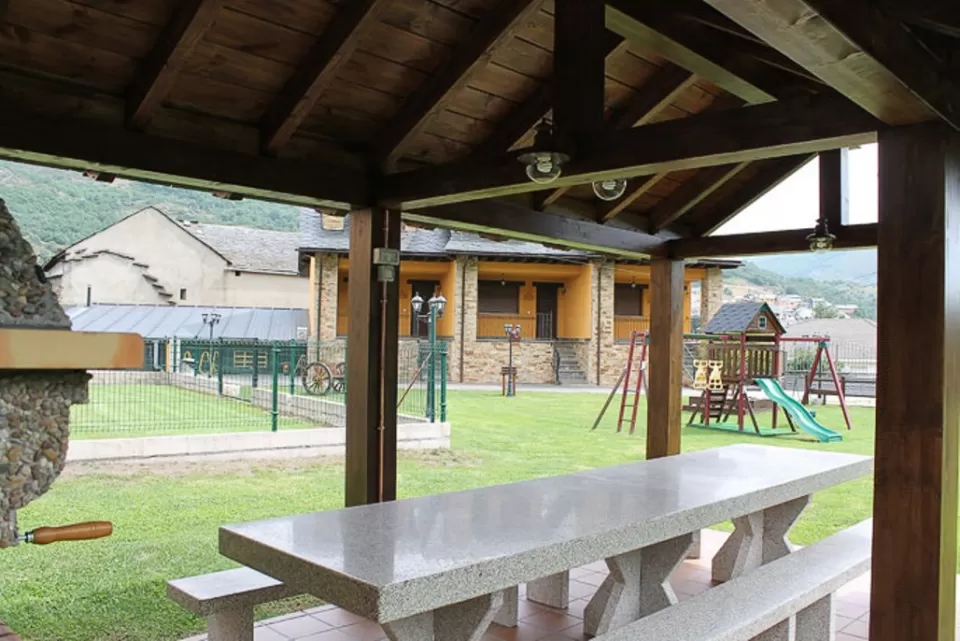 Estudio La Alcoba