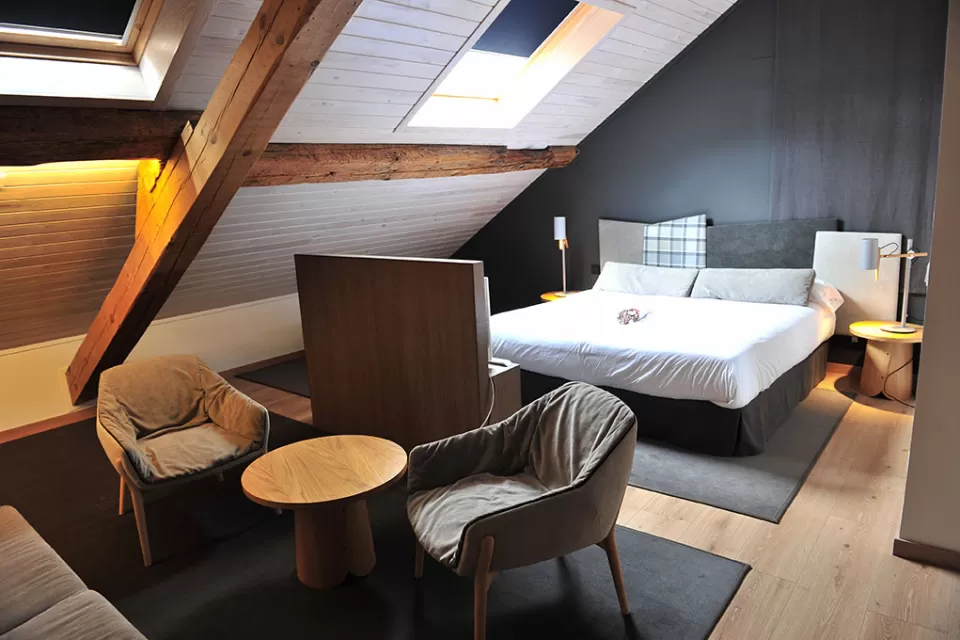 Hostal Lola