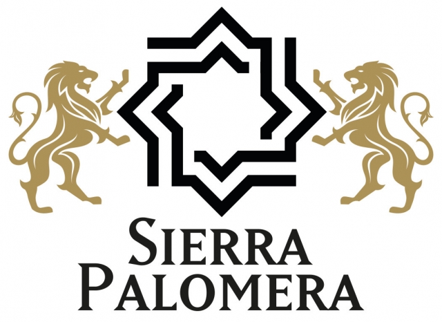 Sierra-Palomera-logo