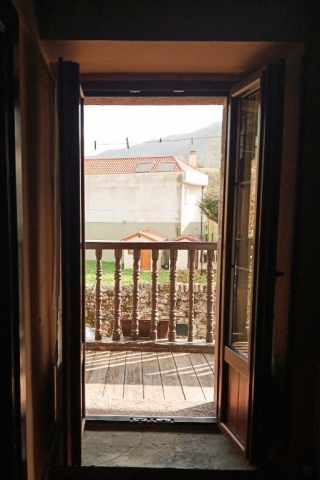 Balcon