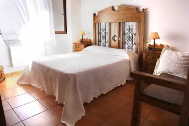 Casa Castellana