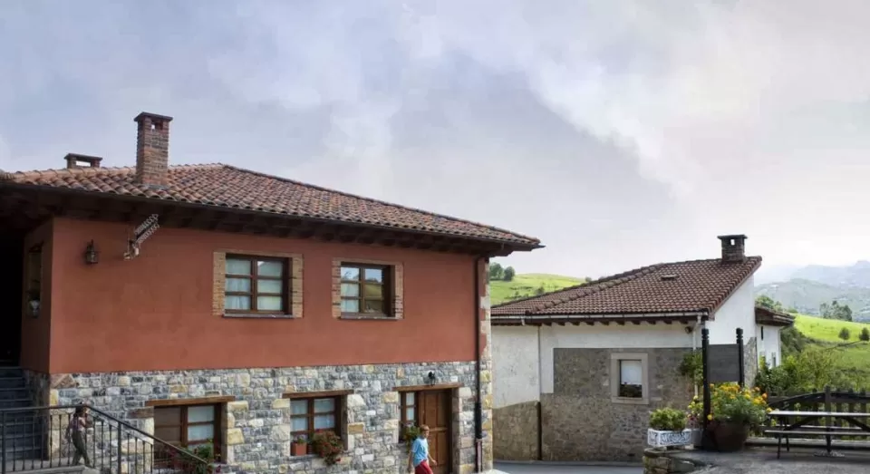 Apartamento  Orandi