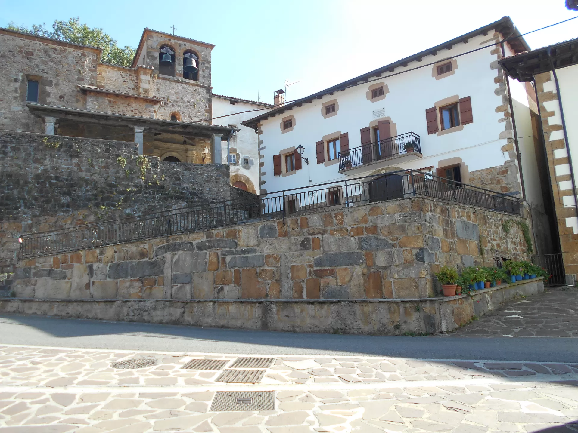 Juankonogoia