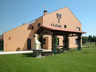 Propietario