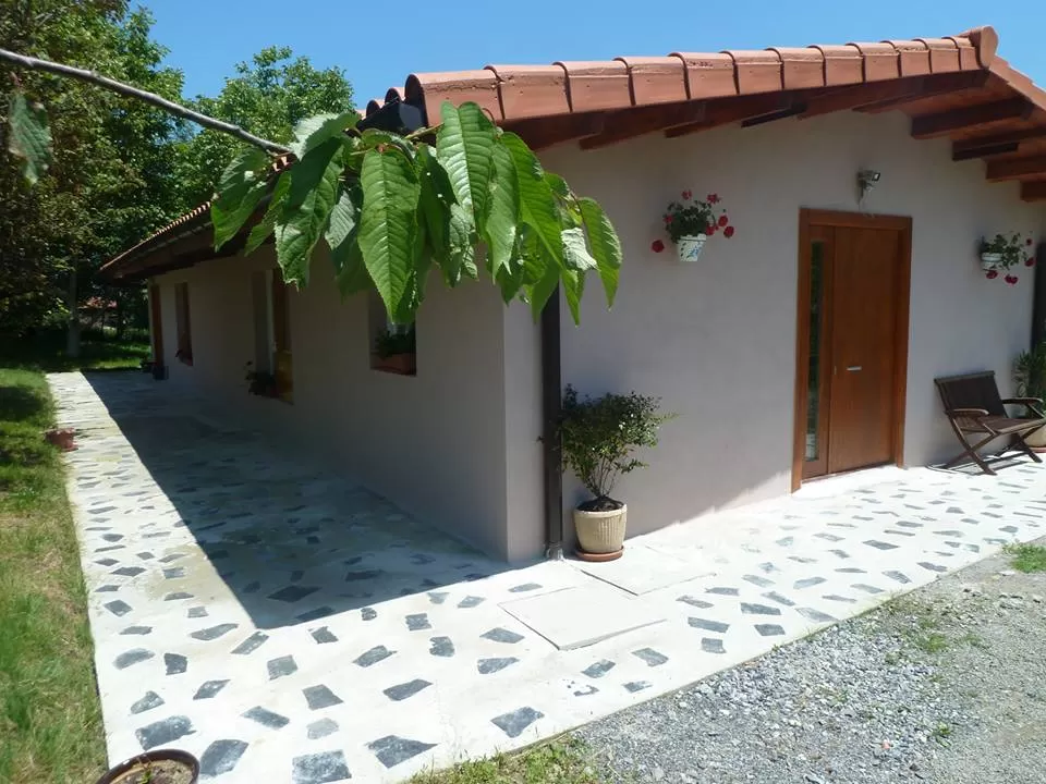 Etzabalzar