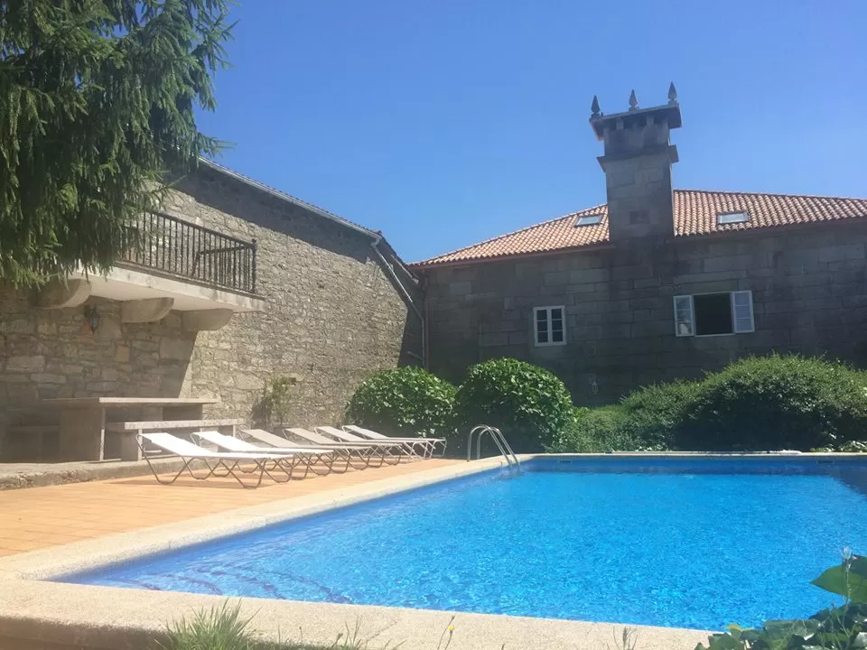 La Casa de Don Alfonso