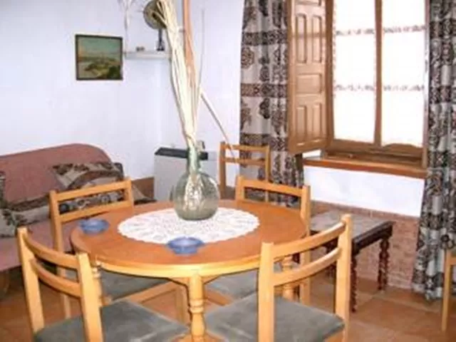 Maison 2