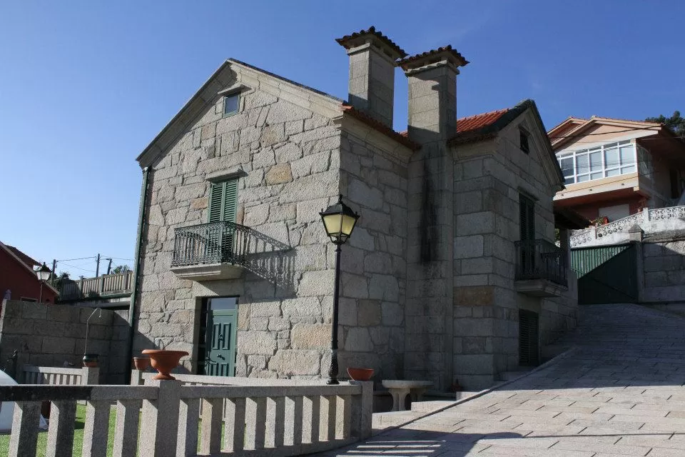 Castromiranda