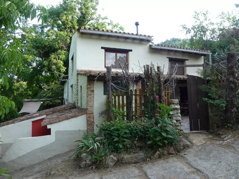 Casa Riad