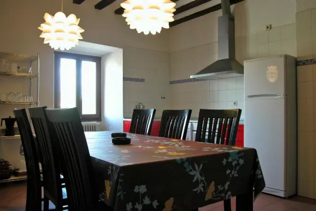Apartamento 2