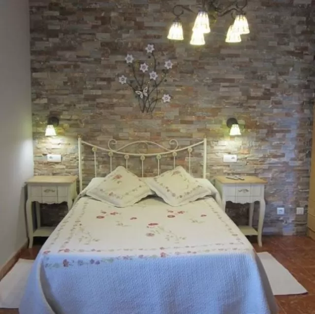 Estudio Casa Cristo