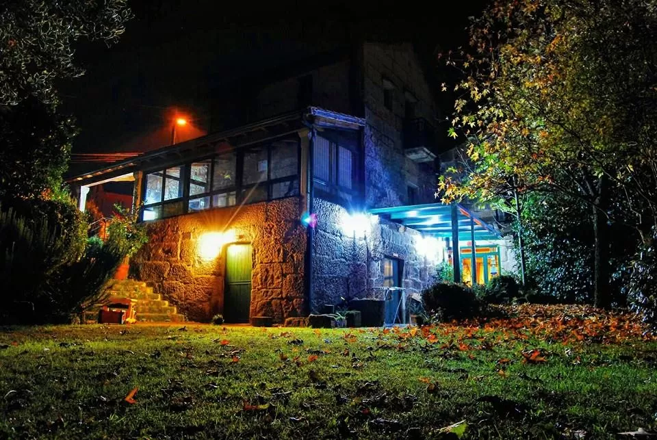 Altamira - Casa Uma