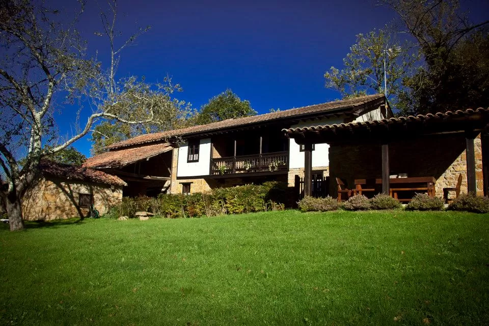 La Retuerta