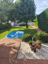 José Antonio Rubio García dans son séjour à Casa Rural Viña Vella - Casas Costaneira 6368_1