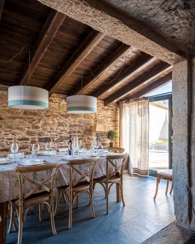 Comedor con vistas del exterior_resultado.jpg