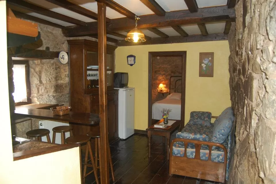 Casa Aurora I