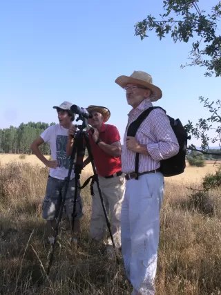 Propietario