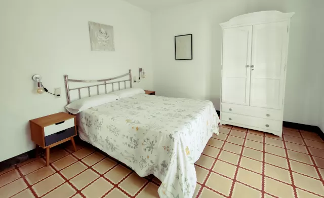 Apartamento Arroyo 