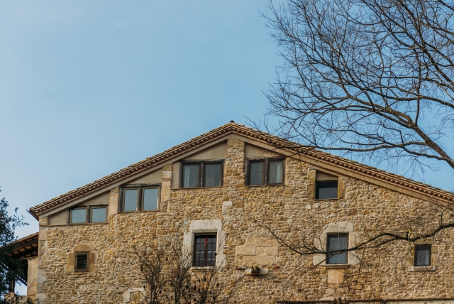 Masia