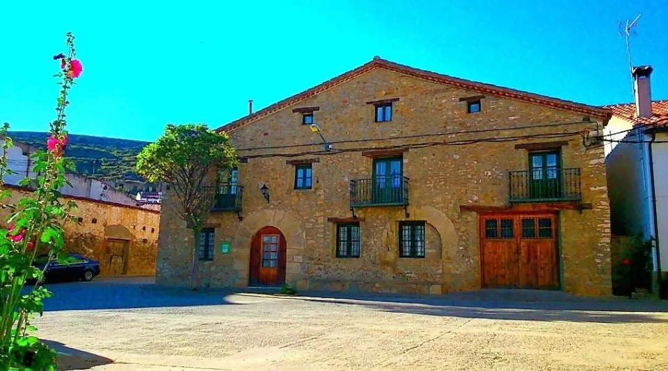 Casa Julio