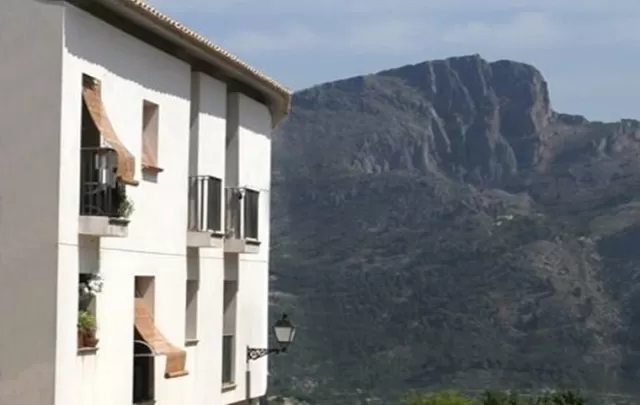 Apartamento 10
