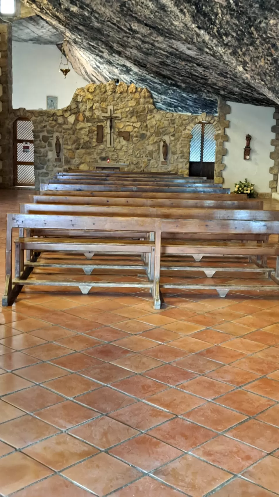 Isaac.vilanova gonzalez en su estacia en Apartamento Bergantes Oliva 4043_4
