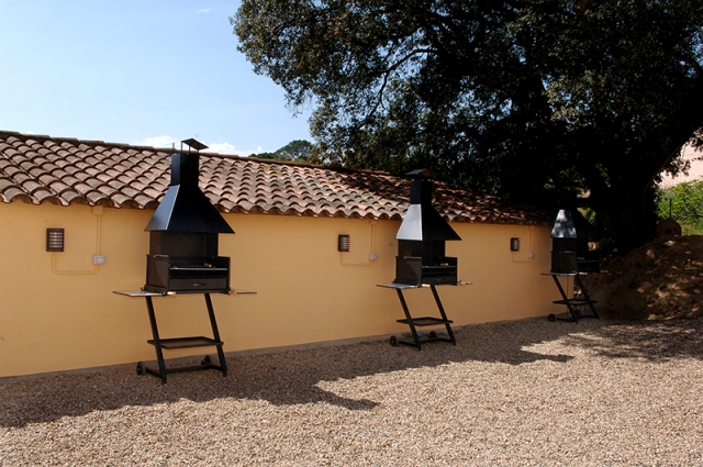 Can Mas Vila II