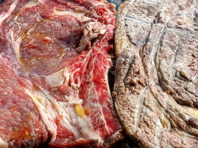 chuleton avila