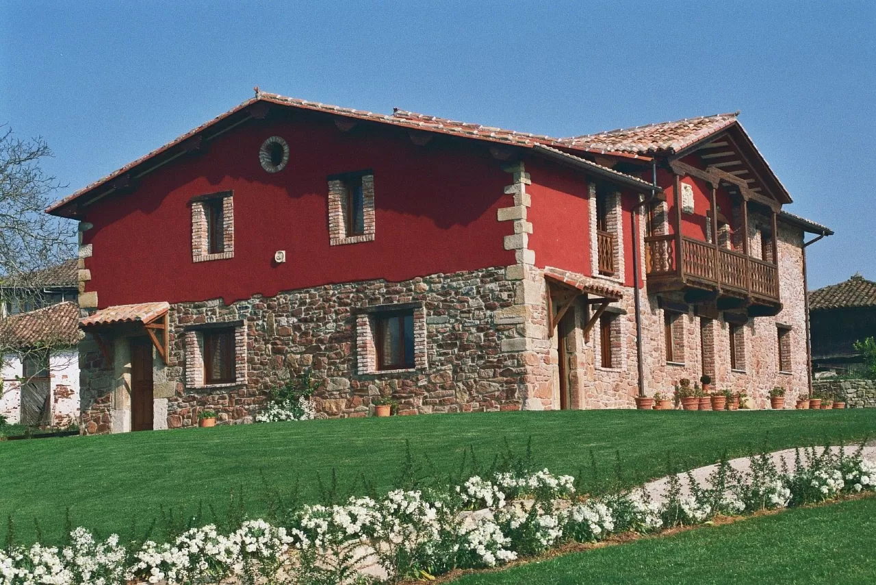Apartamento L'Mirador