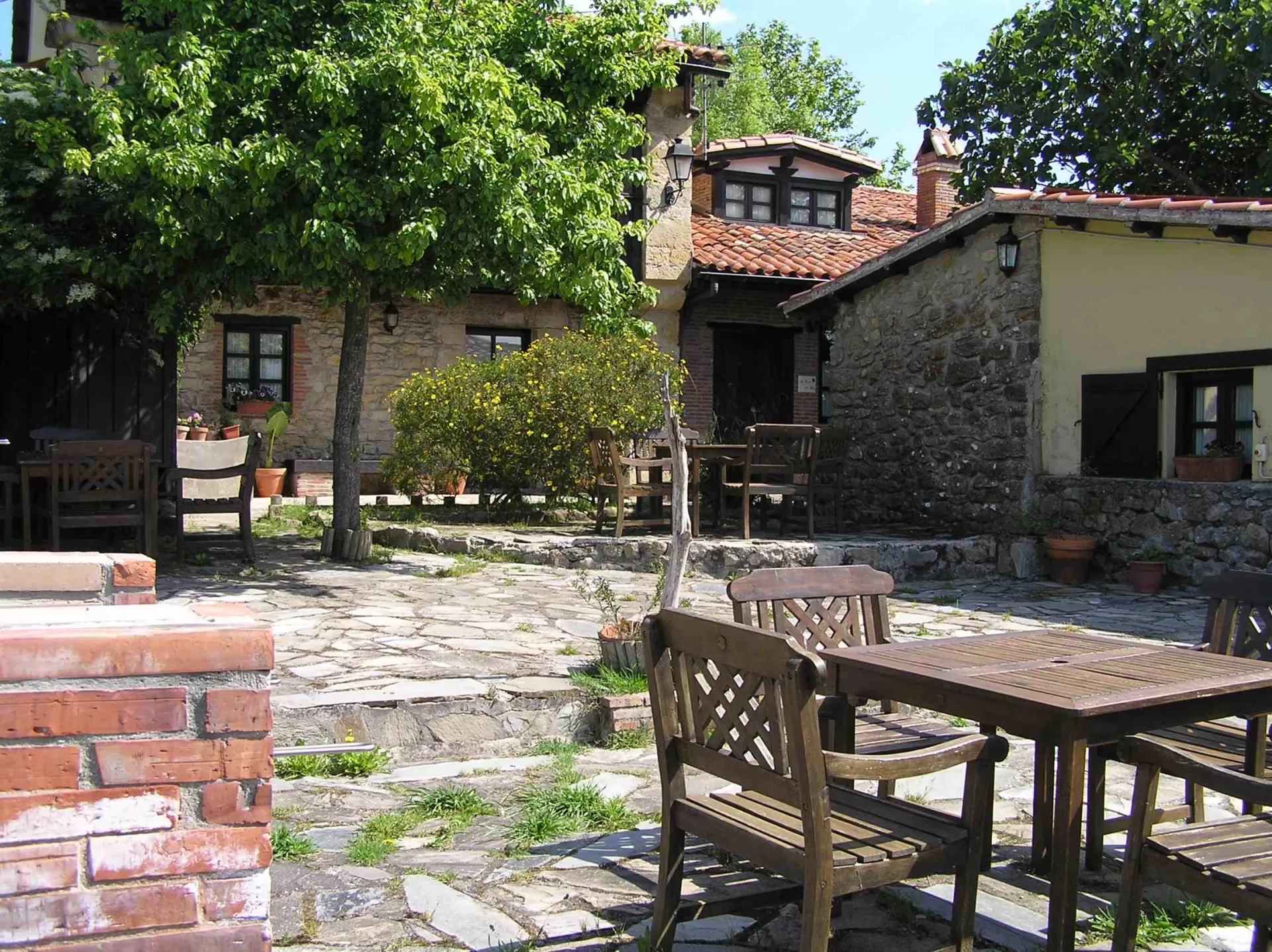 La Solana