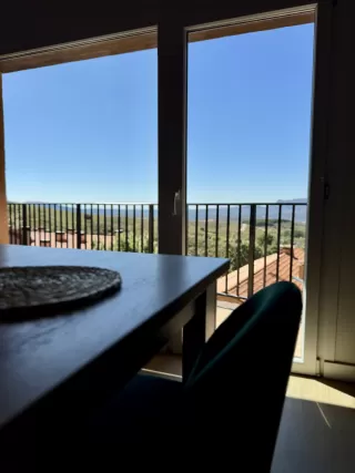 Atempo Berzosa Olivo