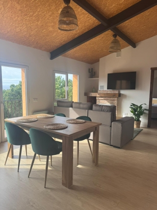 Atempo Berzosa Olivo