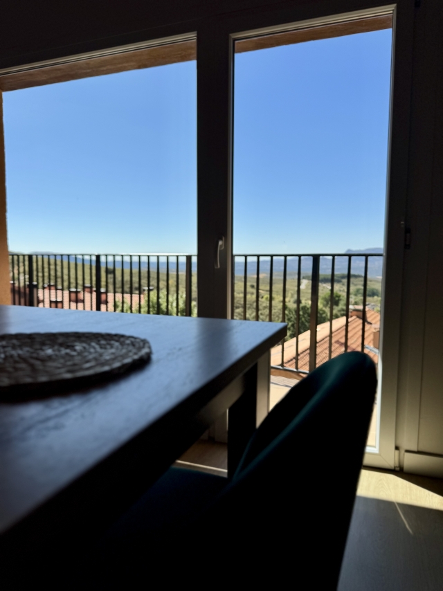 Atempo Berzosa Olivo