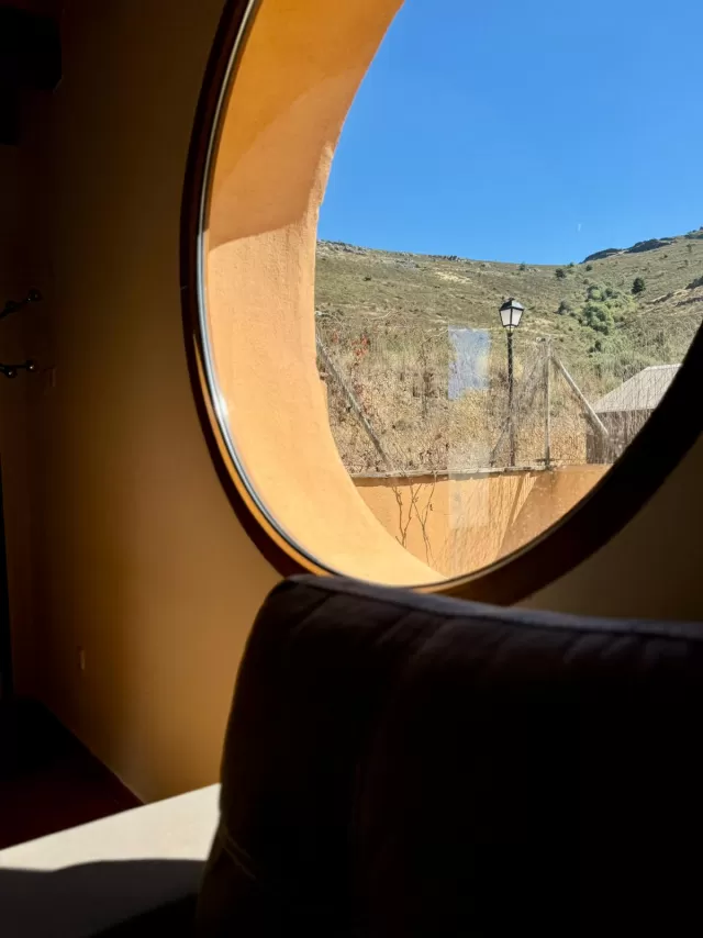 Atempo Berzosa Álamo