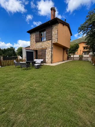 Atempo Berzosa Roble