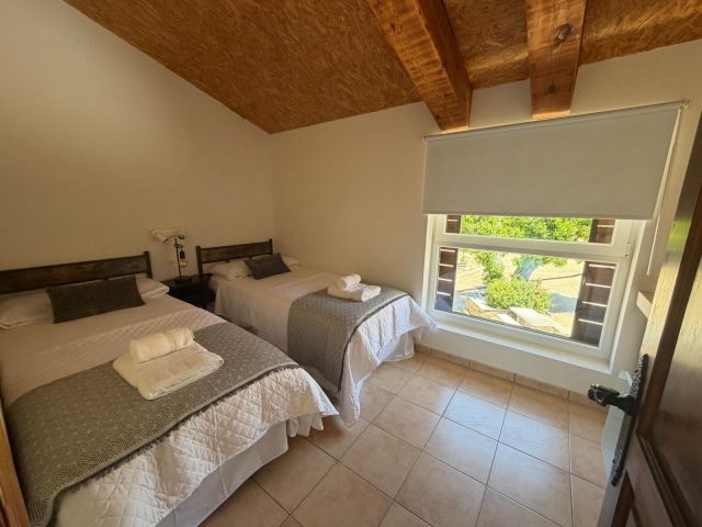 dormitorio 2 