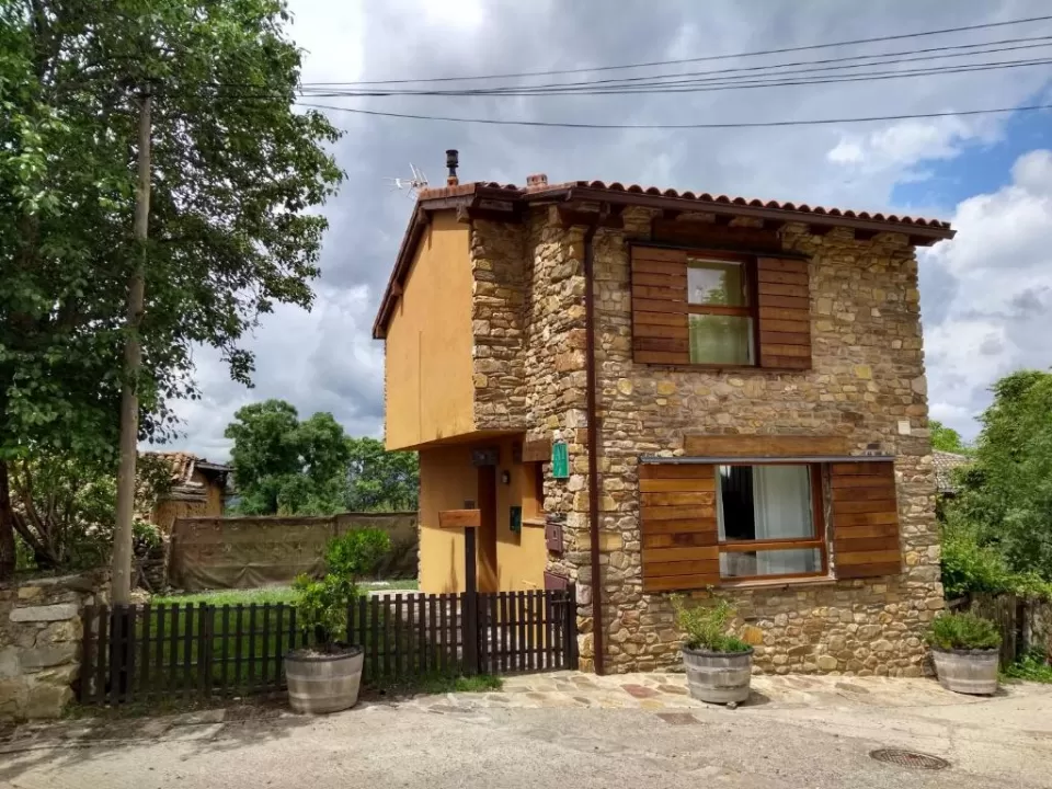 Campillo 3